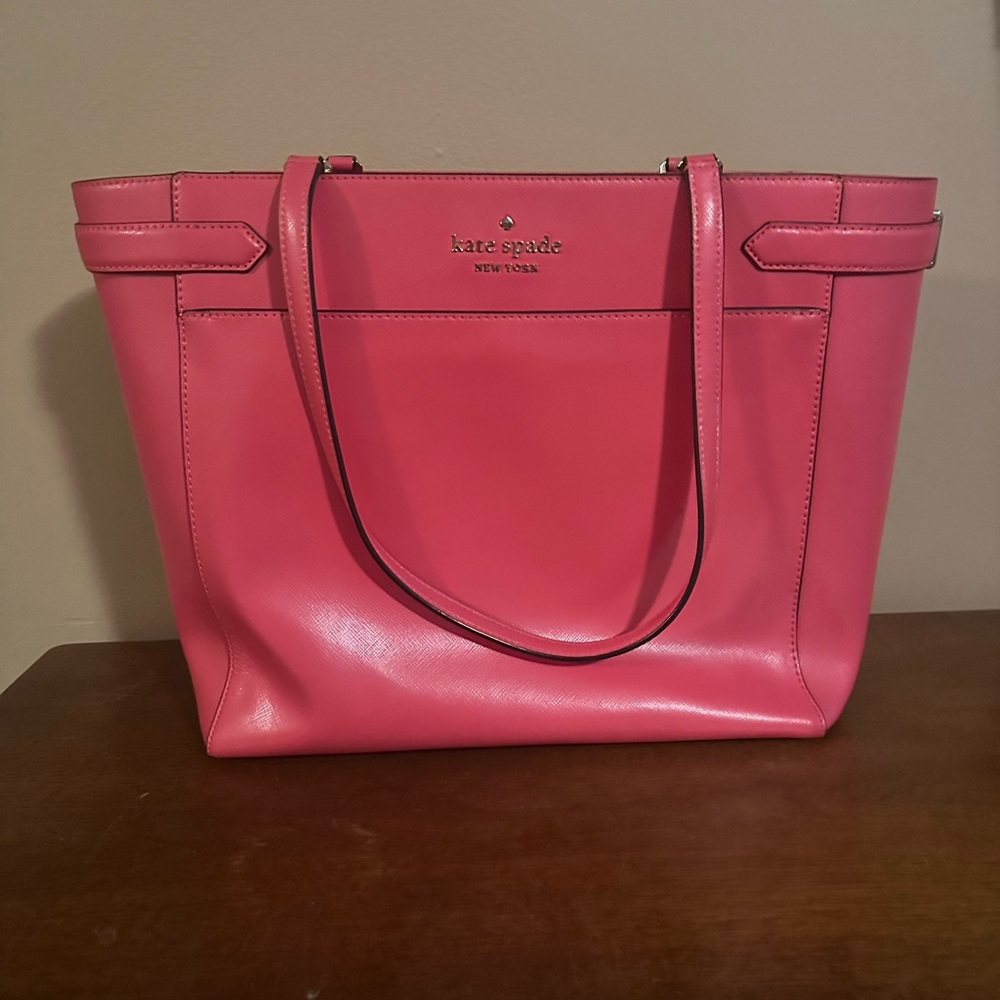 Kate spade purse